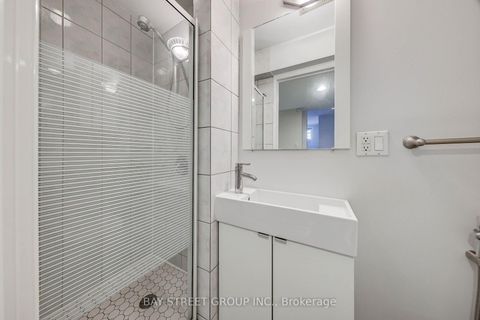 Photo 30 at 99 Grantbrook Street, Newtonbrook West, Toronto