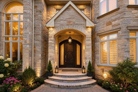 Photo 0 at 2706 Bayview Avenue, Windfields, Toronto