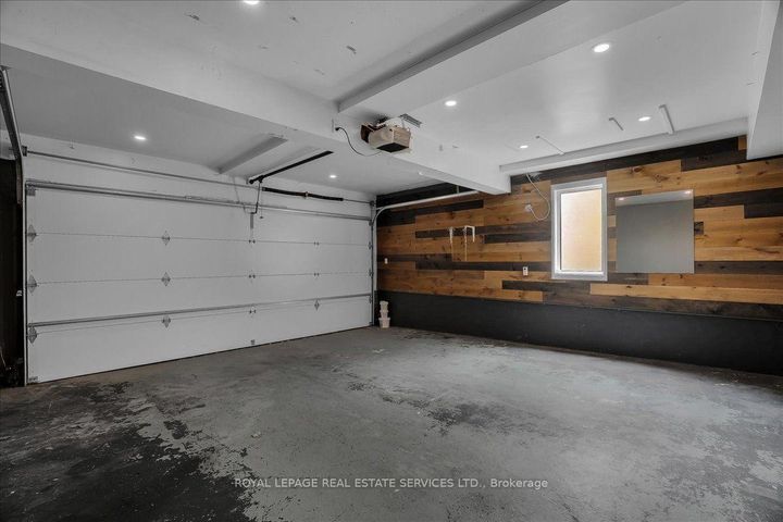 Photo 47 at 3896 Densbury Drive, Lisgar, Mississauga