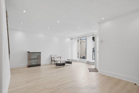 Photo 0 at 2026 - 100 Mornelle Court, Morningside, Toronto