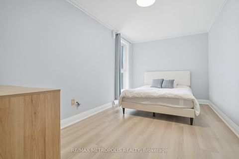 Photo 4 at 2026 - 100 Mornelle Court, Morningside, Toronto