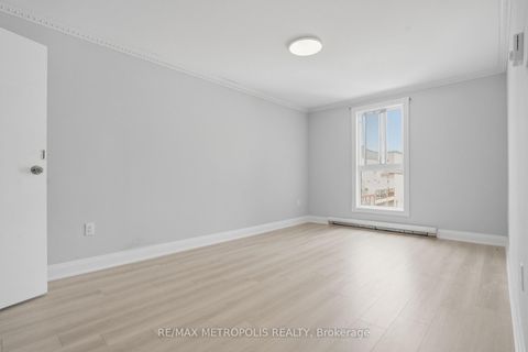 Photo 5 at 2026 - 100 Mornelle Court, Morningside, Toronto