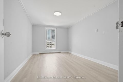 Photo 6 at 2026 - 100 Mornelle Court, Morningside, Toronto