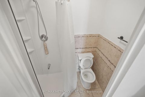 Photo 9 at 2026 - 100 Mornelle Court, Morningside, Toronto