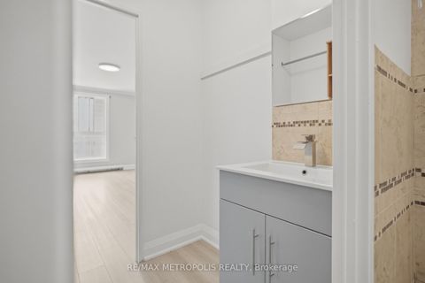Photo 10 at 2026 - 100 Mornelle Court, Morningside, Toronto