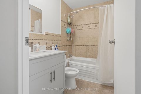 Photo 11 at 2026 - 100 Mornelle Court, Morningside, Toronto