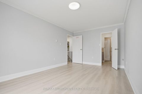 Photo 12 at 2026 - 100 Mornelle Court, Morningside, Toronto