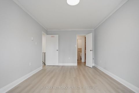 Photo 13 at 2026 - 100 Mornelle Court, Morningside, Toronto