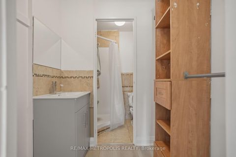 Photo 16 at 2026 - 100 Mornelle Court, Morningside, Toronto