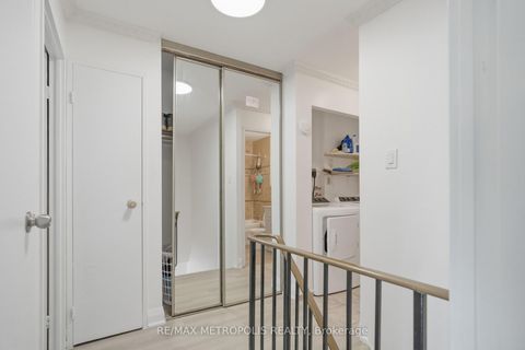 Photo 18 at 2026 - 100 Mornelle Court, Morningside, Toronto