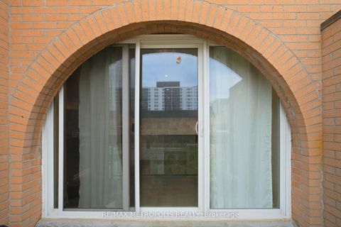 Photo 20 at 2026 - 100 Mornelle Court, Morningside, Toronto