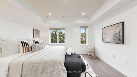 Photo 21 at 17 - 15 Heron Park Place, West Hill, Toronto