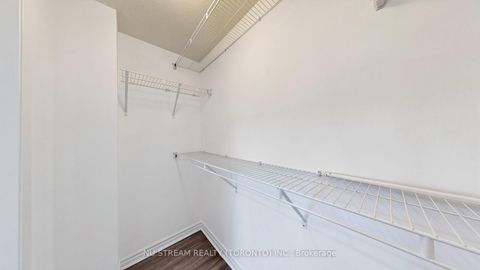 Photo 24 at 17 - 15 Heron Park Place, West Hill, Toronto