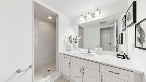 Photo 25 at 17 - 15 Heron Park Place, West Hill, Toronto