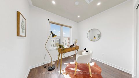 Photo 30 at 17 - 15 Heron Park Place, West Hill, Toronto