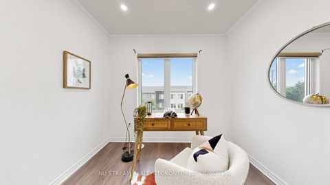 Photo 31 at 17 - 15 Heron Park Place, West Hill, Toronto