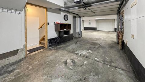 Photo 36 at 17 - 15 Heron Park Place, West Hill, Toronto
