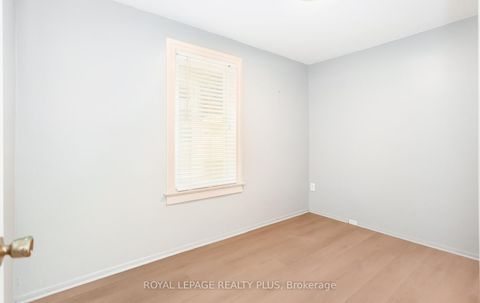 Photo 13 at 39 Maria Street, Junction Area, Toronto