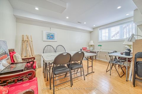 Photo 28 at 72 Vandervoort Drive, Jefferson, Richmond Hill