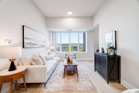 Photo 9 at 218 - 1038 Mcnicoll Avenue, Steeles, Toronto