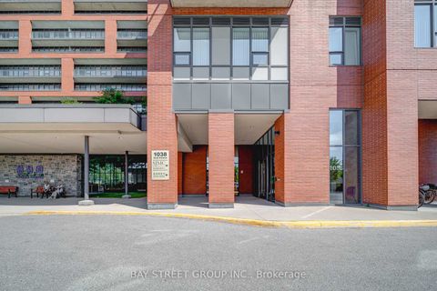 Photo 20 at 218 - 1038 Mcnicoll Avenue, Steeles, Toronto