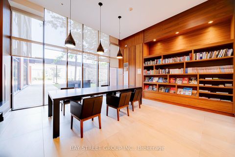 Photo 21 at 218 - 1038 Mcnicoll Avenue, Steeles, Toronto