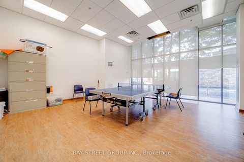 Photo 23 at 218 - 1038 Mcnicoll Avenue, Steeles, Toronto