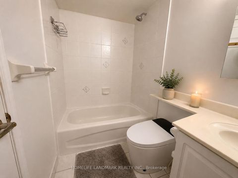 Photo 4 at 1211 - 20 Olive Avenue, Willowdale East, Toronto