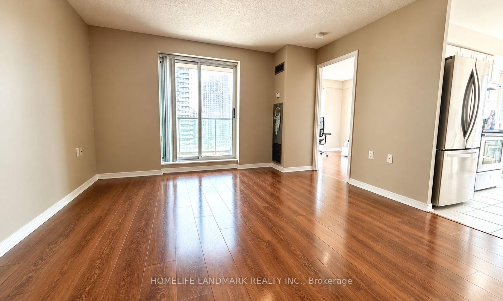 1211 - 20 Olive Avenue, Willowdale East, Toronto 