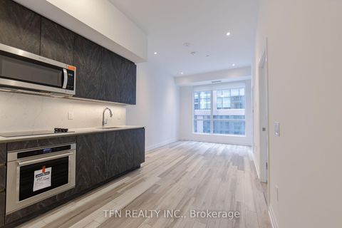 Photo 0 at 531 - 15 Richardson Street, Waterfront Communities C8, Toronto