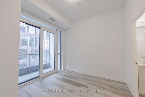Photo 5 at 531 - 15 Richardson Street, Waterfront Communities C8, Toronto