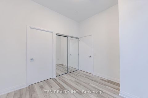 Photo 6 at 531 - 15 Richardson Street, Waterfront Communities C8, Toronto