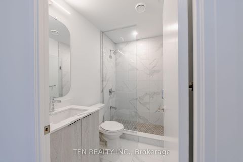 Photo 7 at 531 - 15 Richardson Street, Waterfront Communities C8, Toronto