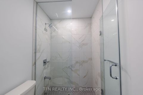 Photo 8 at 531 - 15 Richardson Street, Waterfront Communities C8, Toronto