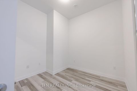 Photo 11 at 531 - 15 Richardson Street, Waterfront Communities C8, Toronto