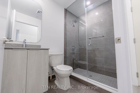 Photo 12 at 531 - 15 Richardson Street, Waterfront Communities C8, Toronto