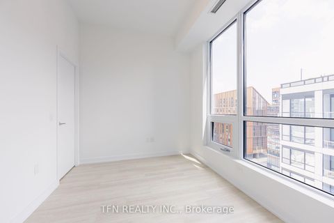Photo 0 at 1107 - 15 Richardson Street, Waterfront Communities C8, Toronto