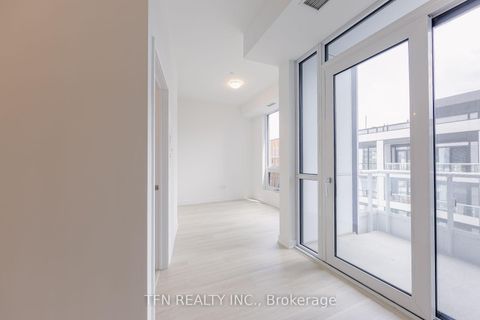 Photo 1 at 1107 - 15 Richardson Street, Waterfront Communities C8, Toronto
