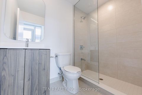 Photo 8 at 1107 - 15 Richardson Street, Waterfront Communities C8, Toronto