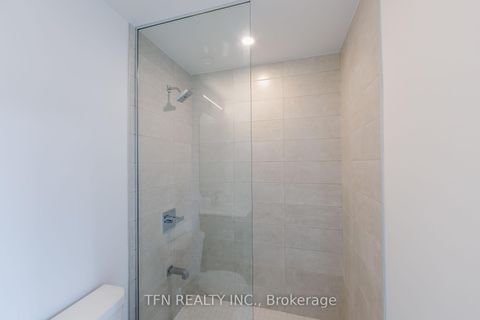 Photo 9 at 1107 - 15 Richardson Street, Waterfront Communities C8, Toronto
