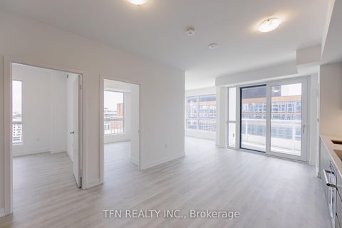 Photo 0 at 1313 - 15 Richardson Street, Waterfront Communities C8, Toronto