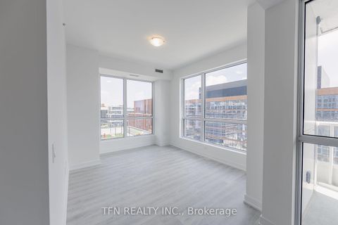 Photo 1 at 1313 - 15 Richardson Street, Waterfront Communities C8, Toronto