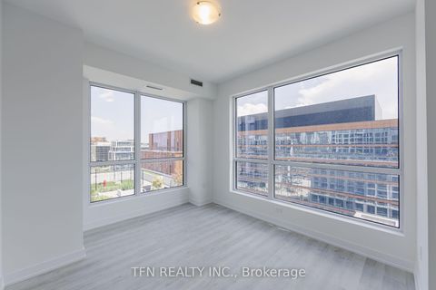 Photo 2 at 1313 - 15 Richardson Street, Waterfront Communities C8, Toronto