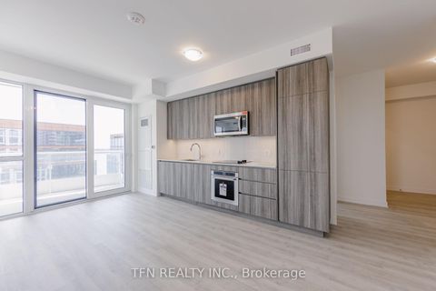 Photo 3 at 1313 - 15 Richardson Street, Waterfront Communities C8, Toronto