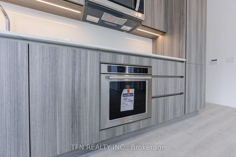 Photo 6 at 1313 - 15 Richardson Street, Waterfront Communities C8, Toronto