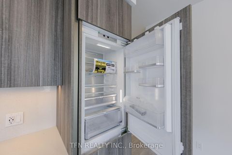 Photo 7 at 1313 - 15 Richardson Street, Waterfront Communities C8, Toronto