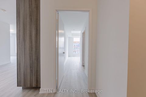 Photo 8 at 1313 - 15 Richardson Street, Waterfront Communities C8, Toronto