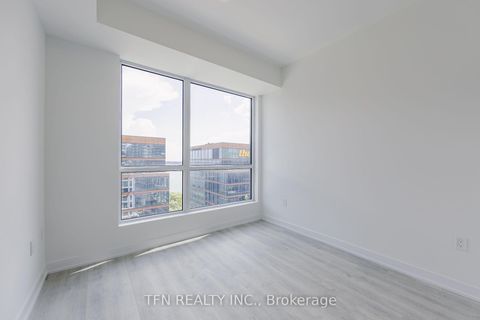 Photo 9 at 1313 - 15 Richardson Street, Waterfront Communities C8, Toronto