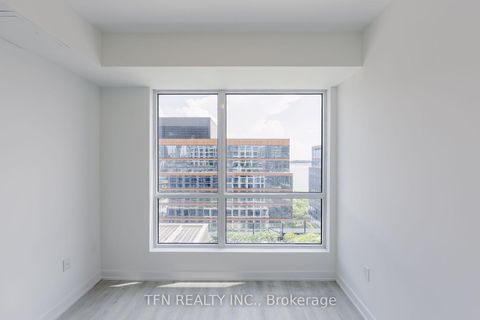 Photo 10 at 1313 - 15 Richardson Street, Waterfront Communities C8, Toronto
