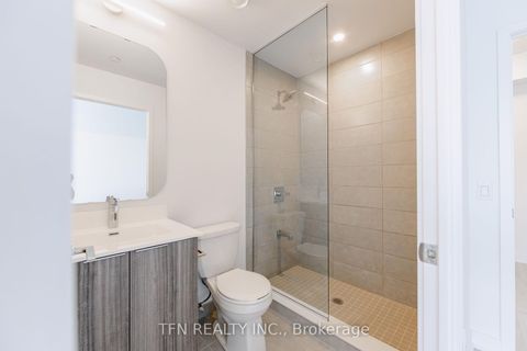 Photo 11 at 1313 - 15 Richardson Street, Waterfront Communities C8, Toronto
